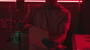 Disruptive Films: Unshackling Your True Identity