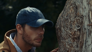 Disruptive Films: Unshackling Your True Identity