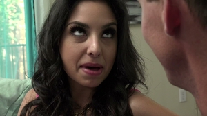 Devil's Film: Jaxton Wheeler's Amazing Anal Skills