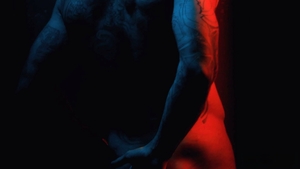 masqulin: 18) Stressful Nights Lead to Gay Niche Fun