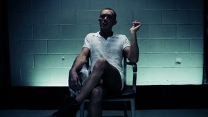 Men: Tasting Every Inch of Their Body
