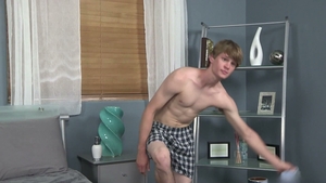 Solo: The Adorable Guy Ready for His Big Break