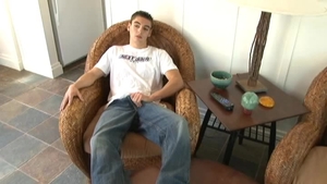 Next Door Male: Roughing Up Sofa: A Love Story