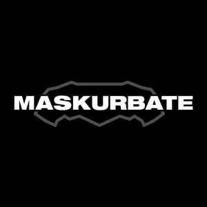 Maskurbate